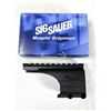 Image 1 : Sig Sauer Mosquito Pistol Bridgemount