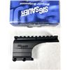 Image 2 : Sig Sauer Mosquito Pistol Bridgemount