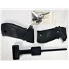 Image 1 : Sig Sauer OEM Model 226 Pistol Grips
