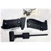 Image 2 : Sig Sauer OEM Model 226 Pistol Grips