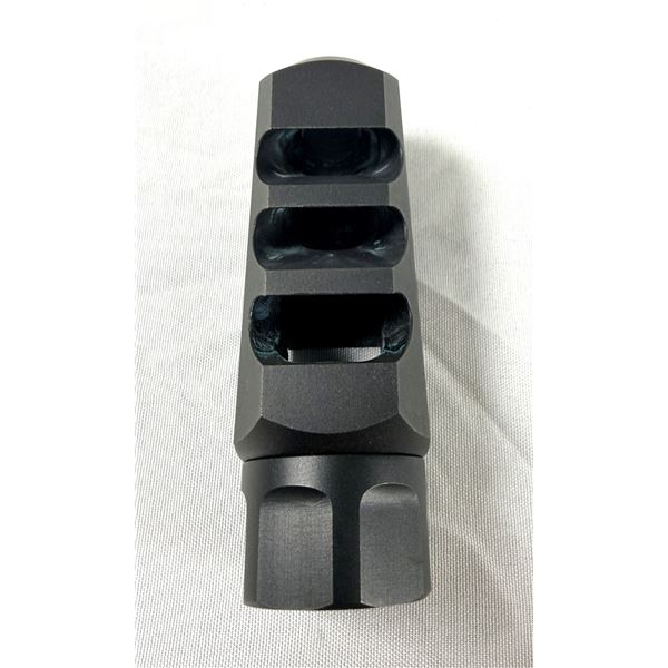 MDT Muzzle Break - Up to 338 Caliber
