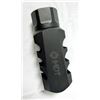 Image 2 : MDT Muzzle Break - Up to 338 Caliber