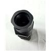 Image 3 : MDT Muzzle Break - Up to 338 Caliber