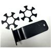 Image 1 : 45 ACP Full Moon Loading Clips & Tool