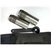 Image 1 : Remington Full & MOD Chokes w/ Pouch & Tool