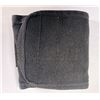 Image 2 : Remington Full & MOD Chokes w/ Pouch & Tool
