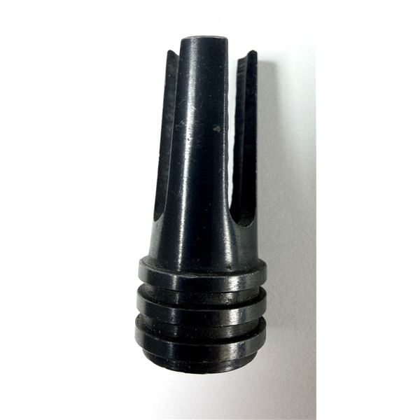 Muzzle Break