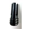 Image 1 : Muzzle Break