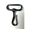 Image 1 : Vintage Winchester Sling Hook