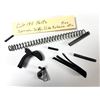 Image 1 : Colt 1911 Pistol Parts LOT