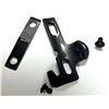 Image 1 : Anschutz Rifle Safety Parts