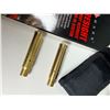 Image 2 : Sightmark 8 x 57 JRS Bore Sight Kit