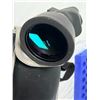 Image 2 : Burris Compact 20x-50mm Spotting Scope w/ Bag