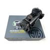 Image 1 : Sig Sauer Romeo-MSR 1x20mm Green Dot Sight