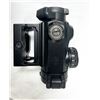 Image 3 : Sig Sauer Romeo-MSR 1x20mm Green Dot Sight