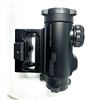 Image 4 : Sig Sauer Romeo-MSR 1x20mm Green Dot Sight