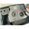 Image 1 : EOTECH Holographic Weapon Sight w/ Box & Cover