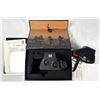 Image 3 : EOTECH Holographic Weapon Sight w/ Box & Cover
