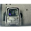 Image 5 : EOTECH Holographic Weapon Sight w/ Box & Cover