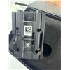 Image 6 : EOTECH Holographic Weapon Sight w/ Box & Cover