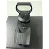 Image 2 : RioRand Tactical 4 Reticle Dot Sight - Red/Green