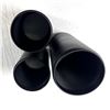 Image 2 : Metal Scope Sun Shades LOT x3