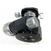 Image 2 : Artcise TB54 Aluminum Low Profile Panning Ball Head