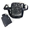 Image 1 : Bushnell 7x26 Elite 1500 Rangefinder