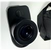 Image 2 : Bushnell 7x26 Elite 1500 Rangefinder