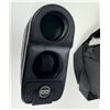 Image 3 : Bushnell 7x26 Elite 1500 Rangefinder