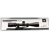 Image 1 : Vortex Diamondback 3-9x40 Scope (NEW)
