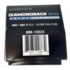 Image 2 : Vortex Diamondback 3-9x40 Scope (NEW)