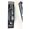 Image 3 : Vortex Diamondback 3-9x40 Scope (NEW)