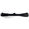 Image 1 : Leupold VARI-X III 3.5x10 Scope
