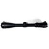 Image 2 : Leupold VARI-X III 3.5x10 Scope