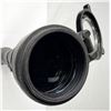 Image 3 : Leupold VARI-X III 3.5x10 Scope