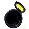 Image 4 : Leupold VARI-X III 3.5x10 Scope