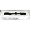 Image 1 : Zeiss Conquest V4 Scope - 6-24x50