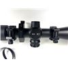 Image 2 : Zeiss Conquest V4 Scope - 6-24x50