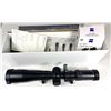 Image 3 : Zeiss Conquest V4 Scope - 6-24x50