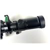 Image 4 : Zeiss Conquest V4 Scope - 6-24x50