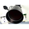 Image 5 : Zeiss Conquest V4 Scope - 6-24x50