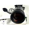 Image 6 : Zeiss Conquest V4 Scope - 6-24x50