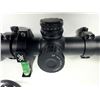 Image 7 : Zeiss Conquest V4 Scope - 6-24x50