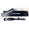 Image 1 : Nightforce C104 Benchrest 12-42x56 Scope