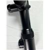 Image 2 : Nightforce C104 Benchrest 12-42x56 Scope