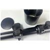 Image 3 : Nightforce C104 Benchrest 12-42x56 Scope