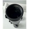 Image 4 : Nightforce C104 Benchrest 12-42x56 Scope