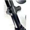 Image 6 : Nightforce C104 Benchrest 12-42x56 Scope