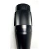 Image 7 : Nightforce C104 Benchrest 12-42x56 Scope